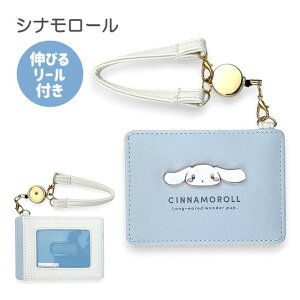 pXP[X ̎q 75096 TILN^[Y pXP[X [Xgbvt  P[X ICJ[hP[X 킢 ̎q q K[Y w w Z w Vw 