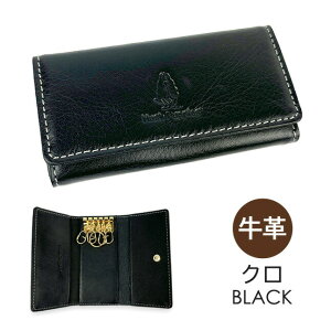�L�[�P�[�X �����Y �u�����h hp0601 Hush Puppies �n�b�V���p�s�[ �j�b�N �L�[�P�[�X ���P�[�X keycase �{�v ���v �؊v ���A�����U�[ ������� ���������� �V���v�� �a�� ��� �u�����h �����Y �j�� 