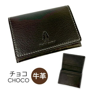 h Y uh hp0605 Hush Puppies nbVps[ jbN h hP[X J[hP[X {v v ؊v AU[   Vv a  uh Y 