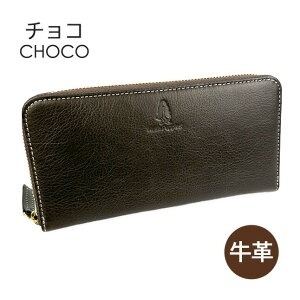 Eht@Xi[z Y hp0610 Hush Puppies nbVps[ jbN Ehz Eht@Xi[z long wallet Kt v {v ؊v U[  uh  