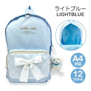 bN LbY ̎q N { ʊw q mcq-614 anilet+ Ajbg ʂʂp[DpbNbN 12L A4TCY H bNTbN rVt[[ ʂݕt K[Y 