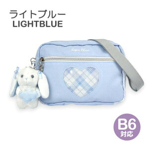 |VFbg WjA ̎q n[g V_[obO w ΂߂ mcz-511 anilet+ Ajbg n[g R^V_[ ꎨ̃}XRbgt  킢 VgEG l