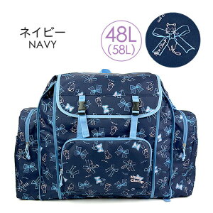 bN e ъԊwZ 4 ^bN ̎q j̎q wKh nc391 NICE CLAUP iCXNbv } TubN ő58L bNTbN Cws RwZ h AEghA Lv 