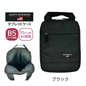 ^ubgP[X w hZɎ[ł pl-032 SANTA BARBARA T^o[o | PCCi[P[X t ^ubg|[` 11C` ipadP[X ipad|[` q B5Ή pcobO w