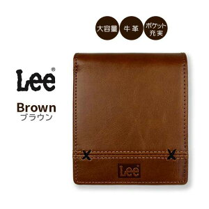 z Y fB[X ܂z {v v U[0520695 Lee [ NXbNXR[h ܂z   2܂z uh z j  am wl ʋ ʊw s u