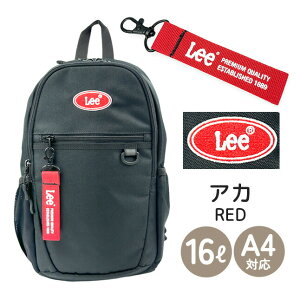 bN LbY w 16L 320-4932 Lee [ lucky obNpbN bNTbN fCpbN bN RpNg ߃bN A4NAt@C ^ubg[\ ʊw ʏm  Cws