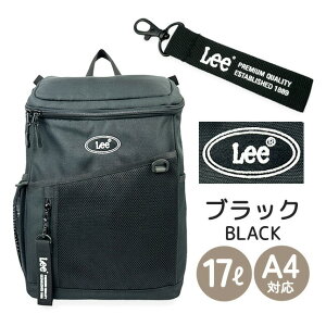 bN LbY w 17L 320-4933 Lee [ lucky {bNXbN obNpbN bNTbN fCpbN bN ߃bN A4NAt@C ^ubg[ ʊw ʏm  Cw