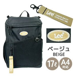 bN LbY w 17L 320-4933 Lee [ lucky {bNXbN obNpbN bNTbN fCpbN bN ߃bN A4NAt@C ^ubg[ ʊw ʏm  Cw