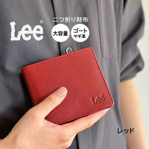 z Y ܂z les-2 Lee [ z fB[X ܂ {v  S[gU[ Mv   Vv uh ܂z j am l  