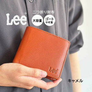 z Y ܂z les-2 Lee [ z fB[X ܂ {v  S[gU[ Mv   Vv uh ܂z j am l  