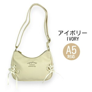 WjA V_[obO q ̎q w  mdj-513 Sherie Lips VF[bvX ׃{҂ݏグ V_[obO lۂ l킢 { ڂ [XAbv q K