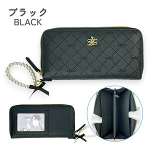 LbY z ̎q w Eht@Xi[z 킢  mdl-108 Merry Crown [NE ^S t@Xi[z OEHbg t l Vv 