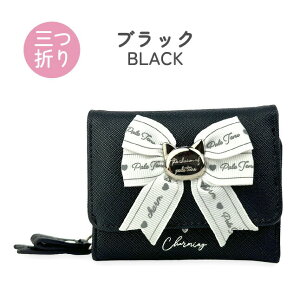 q z ̎q w O܂z 킢  mdu-102 Pirica nonno sJmm Lbg{ ~jEhz ~jz RpNgz  ڂ { L lR ˂ q 