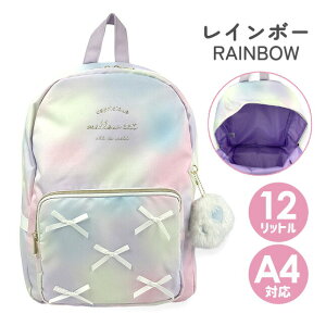 �����b�N �L�b�Y ���̎q �q�� ���w�� ���킢�� ������� ���{�� �͂��� mdy-614 anilet+ �A�j���b�g �~�j�~�j���{�� D�p�b�N�����b�N 12L a4 �L �����}�X�R�b�g�t�� ���q �K�[���[�l�C �ʏm �ʉ� ��