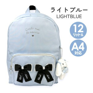 �����b�N �L�b�Y ���̎q �q�� ���w�� ���킢�� ������� ���{�� �͂��� meb-614 anilet+ �A�j���b�g �_�u�����{�� D�p�b�N�����b�N 12L a4 �������̃}�X�R�b�g�t�� ���q �K�[���[�l�C �ʏm �ʉ� ��