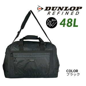 {XgobO Y j̎q Cws w uh 2dra6bt14 DUNLOP REFINED _bv 2way {Xg 48L 2 3  e y   lC Y fB[X w Z