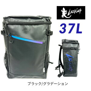 �����b�N �ʊw �j�q ���q ��e�� �y�� 2lka6rk01 LARKINS �{�b�N�X�����b�N �X�N�G�A�����b�N 37L ���� �͂��� PC �^�u���b�g �u�����h ���S �ʊw�����b�N �C�w���s �傫�� ��v �� �����Y ���f�B�[