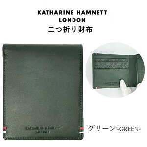 ܂z Y uh RpNg {v  490-52102 KATHARINE HAMNETT LONDON LTEnlbg xK v U[  Kꂠ ܍z   Vv lC j