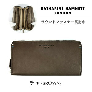 z Y z {v uh Eht@Xi[  490-52105 KATHARINE HAMNETT LONDON LTEnlbg xK v U[ Lt@Xi[K e   Vv g