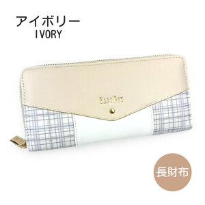 LbY z ̎q ebs-0251 EAST BOY C[Xg{[C t[Y`FbN Eht@Xi[z t@Xi[z  킢  ̎q q K[Y LbY ǂ w 