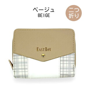 LbY z ܂z ̎q ebs-0253 EAST BOY C[Xg{[C t[Y`FbN EhD ܂z  킢  ̎q q K[Y LbY ǂ w w 