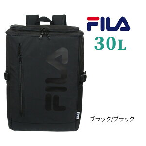 bN LbY ̎q q w fib-1541 FILA tB XNGAbN 30L {bNXbN obNpbN bNTbN fCpbN bN A4NAt@C A3Ή ʊw ʏm  C