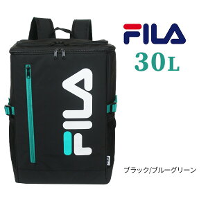 bN LbY ̎q q w fib-1541 FILA tB XNGAbN 30L {bNXbN obNpbN bNTbN fCpbN bN A4NAt@C A3Ή ʊw ʏm  C