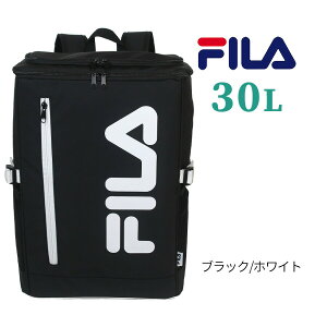 bN LbY ̎q q w fib-1541 FILA tB XNGAbN 30L {bNXbN obNpbN bNTbN fCpbN bN A4NAt@C A3Ή ʊw ʏm  C