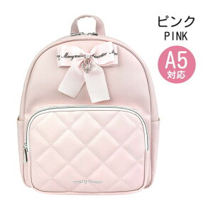 ~jbN LbY ̎q w bN  킢  { mfy-613 Merry Crown [NE \˃n[g ~jDpbN ~jfCpbN ~jbN ߃bN 