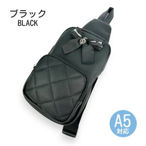 {fBobO WjA ̎q qp w ybg{g[ 킢 mfy-641 Merry Crown [NE \˃n[g {fBobO V_[obO K[Y  w w 