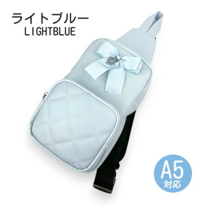 {fBobO WjA ̎q qp w ybg{g[ 킢 mfy-641 Merry Crown [NE \˃n[g {fBobO V_[obO K[Y  w w 