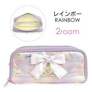 yP[X y|[` e mgv-432 Pirica nonno sJmm XpR[p[ p}`|[` ^|[` L|[` ʊw ʏm K o s Cws ̎q q K[Y