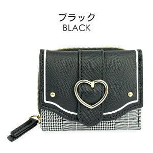 O܂z LbY z ̎q mhg-102 Sherie Lips VF[bvX n[g ~jEhz O܂z ~jz RpNgz  킢  ̎q q K[Y 