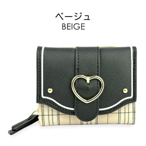 O܂z LbY z ̎q mhg-102 Sherie Lips VF[bvX n[g ~jEhz O܂z ~jz RpNgz  킢  ̎q q K[Y 