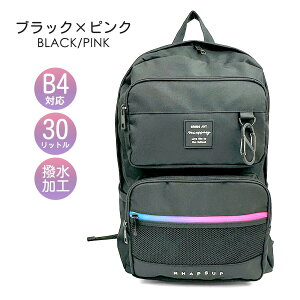 bN ʊw q Cws RHAPSUP vTbv Oft@Xi[ mhu-615 DpbN bN ̎q sobO e 30L h lC  Vv 킢  fCpbN  