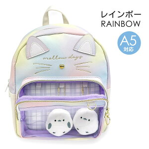 ~jbN ̎q w LbY 킢  mhw-613 anilet+ Ajbg lRjV} ~jDpbN ~jfCpbN ~jbN ߃bN ǂ ̎q w wN wN 