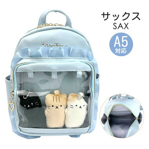 bN ̎q q LbY w  K[[ mtb-2581 tlR DpbN fCpbN bNTbN A5TCYΉ bN q ǂ ʏm ʊw  s Cws ъԊwZ 