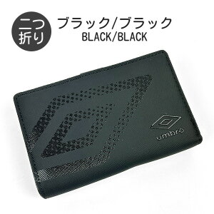 z j̎q q LbY jq ܂ ums-0123 umbro Au hbgS ܂z ܂z ~hEHbg Lt@Xi[Kt jq j̎q {[CY w w Z L