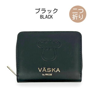 LbY ܂z ̎q vms-0073 VASKA by moz FXJ Y G{XtFCX z ܂z ~jz  킢  ̎q q K[Y LbY ǂ w w Z 