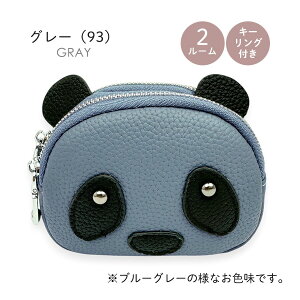 |[`  p_ 12133 Melody fB U[|[` }`|[` ~j|[` ʊw ʋ s  fB[X j Y Z w  ς |[` v J[hP[X [