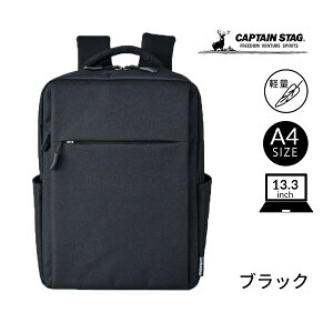 rWlXbN rWlXobO Y PCΉ y e A4TCYΉ 1339 CAPTAIN STAG LveX^bO m[gPC ^ubg[ u[tP[X p\RobO c^ y ] 