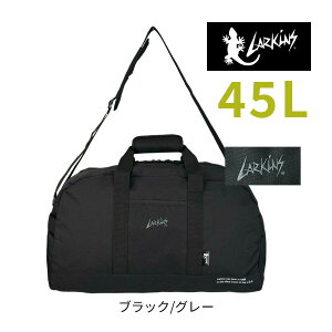 �{�X�g���o�b�O �����Y �j�̎q �C�w���s ���w�� �u�����h 2lka5bt03 LARKINS ���[�L���X 2way �{�X�g�� 45L 2�� 3�� ��e�� �y�� ���������� ������� �l�C �����Y ���f�B�[�X ���w�� ���Z�� �W�� ����