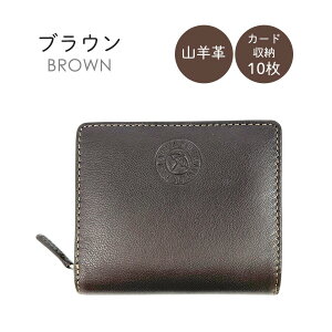 ܂z Eht@Xi[K Y uh {v Rrv v 4ap3678 Arnold Palmer A[mhp[}[ ܂z J[h[ t@Xi[ K EHbg lC v[g 30 