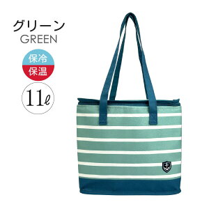 ۗobO ۉ obO g[g N[[obO GRobN 11L 4wh1 picotee W[ Ԍ ԉΑ sNjbN nCLO Lv AEghA ^ ̈ ٓ  X|[cϐ C 