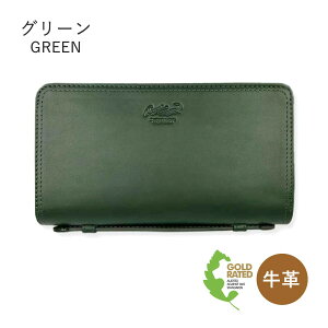 z z Y Eht@Xi[ uh e v 6cm089 Crocodile NR_C WEhz Kt {v U[ ubN N  uE `  O[   l