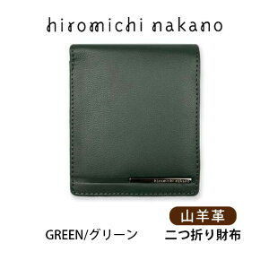 ���z �����Y ��܂� �{�v ���U�[ �R�r�v 6hn752 hiromichi nakano �q���~�`�i�J�m ��܂���z ���K����t�� 2�܂���z �S�[�g���U�[ �u���b�N �� �`���R �� �l�C �������� �R���p�N�g ���蕨 
