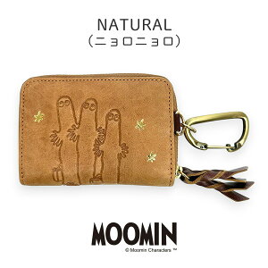 X}[gL[P[X [~ v fB[X  75122 MOOMIN STANDARD L[P[X U[ v {v pI X}[gL[ t NA 4A XitL g~C jj JW