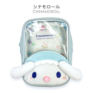 V_[obO LeB LbY ̎q w  75131TILN^[Yxr[ NAV_[|[` ΂ߊ| B6Ή 킢  q K[Y w w s Cw