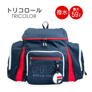 bN e ^ ъԊwZ ̎q w 7701 FILA tB ~I TubN 54?59L bNTbN ^bN h Cws ъԊwZ 2 3 AEghA Lv nCLO oR 