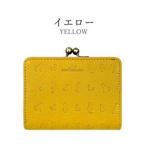 ��܂���z ���f�B�[�X ���܌� ���v �{�v �v���z cm0004 CHAT MIGINON �V���[�~�j���� ���A�����U�[ �܂���z �V���[�g�E�H���b�g �u�����h ��e�� ���p�I �˂������ �ɂ�� �L ������� ����